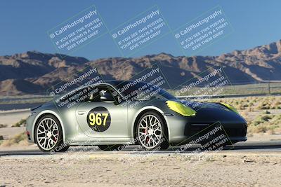 media/Oct-19-2025-PCA San Diego (Sun) [[b7baa86645]]/1-Green Group/Session 1 Turn 9 Inside/